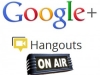 google-plus-hangouts-300x249