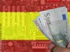 Tecnologia-Espana-Euros-FDG