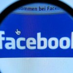 facebook-privacy-leak