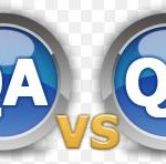 qa vs qc