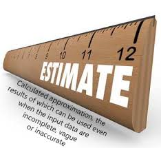 estimate_qatestlab