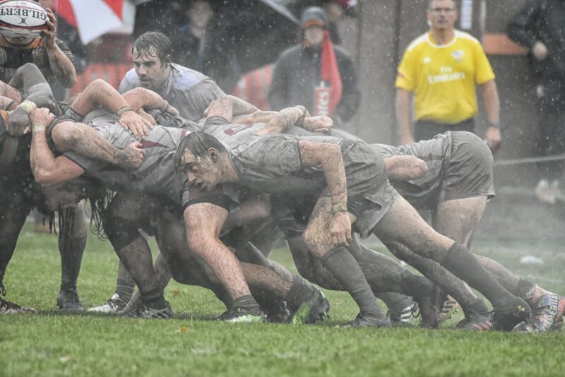 scrum