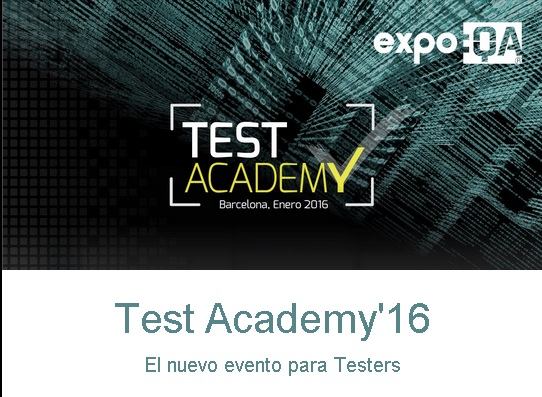 test_academy