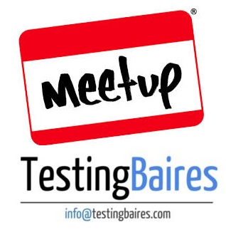 meetup_testingbaires