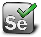 Lee más sobre el artículo Selenium WebDriver 2.46.0 Disponible
