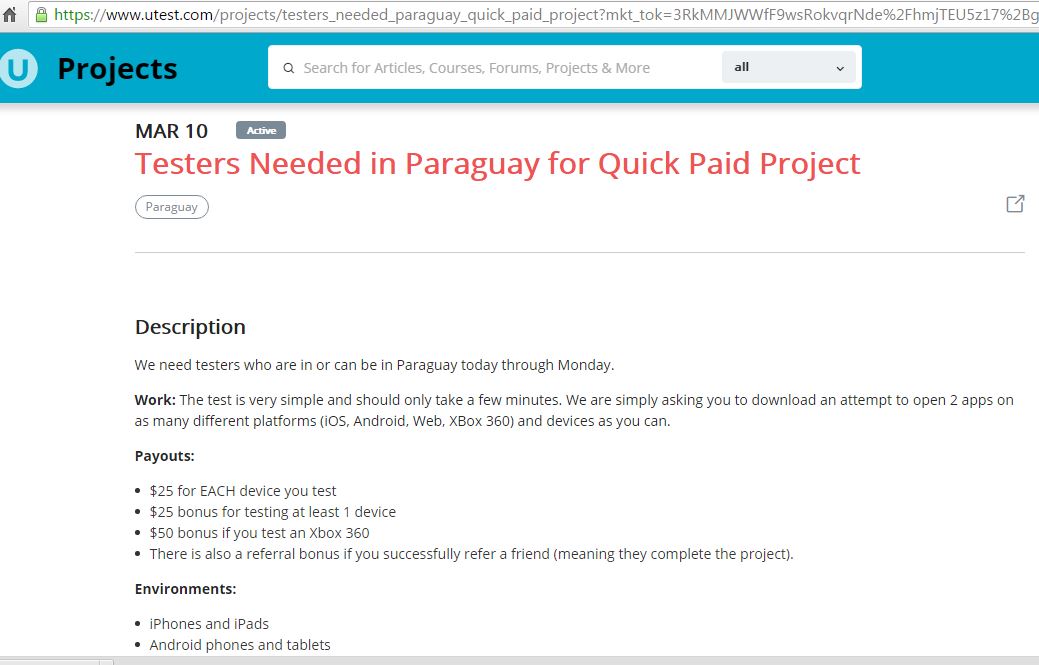 testers_paraguay