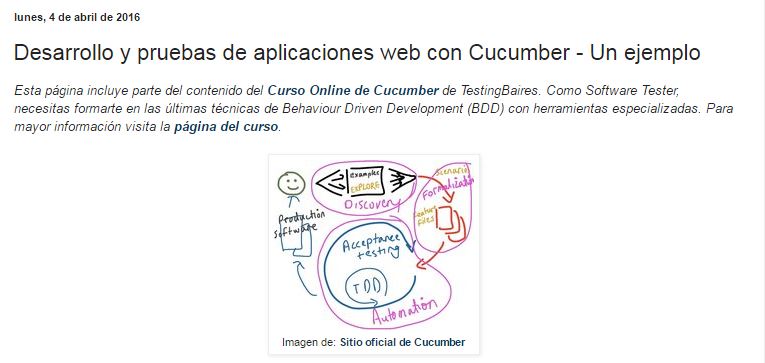 cucumber_pmoinformatica