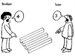 developers-vs-testers