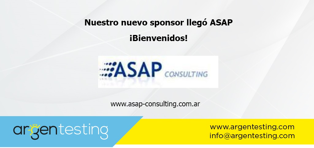 Asap-Consulting