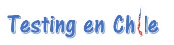 Comunidades
