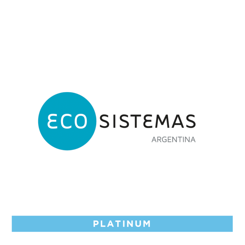 ECOSISTEMAS