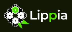 Lippia