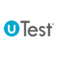 uTest