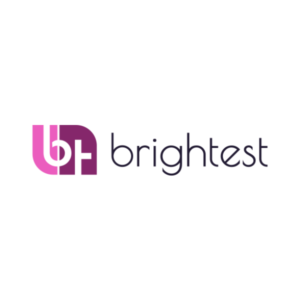 Read more about the article Bienvenidos Brightest como primer sponsor GOLD 2019 de Argentesting