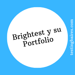 brightest