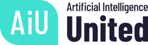 Read more about the article Introducción a la Inteligencia Artificial (AI), definición (1.1.1.) y tipos (1.1.2.)