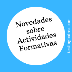 actividades_formativas