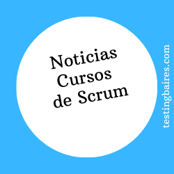 scrum