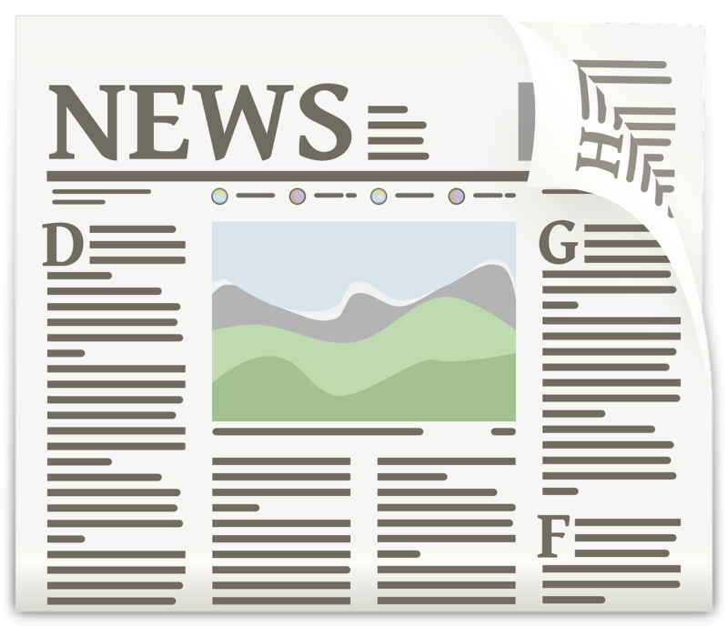 news
