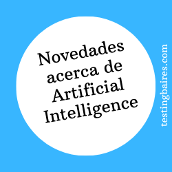 artificial_intelligence