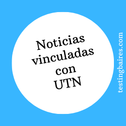 UTN