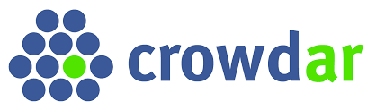 Lee más sobre el artículo Crowdar -UK- Transforming-Lockdown