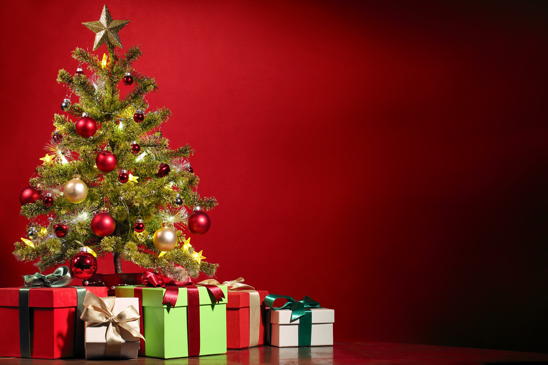 En este momento estás viendo Feliz Navidad tester amiga/o