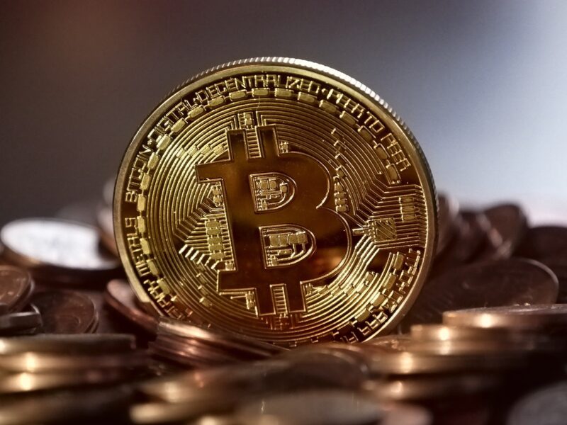 bitcoin seminario gratuito
