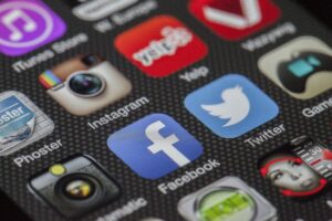 Lee más sobre el artículo Análisis de aplicaciones móviles – Aspectos de seguridad