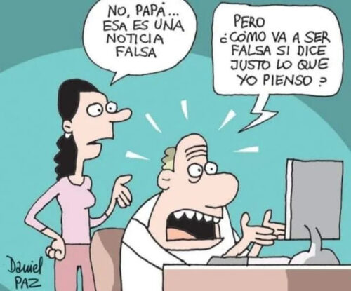 Lee más sobre el artículo 