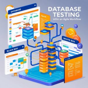 Lee más sobre el artículo Cómo Ejecutar Pruebas de Base de Datos en Proyectos Agile