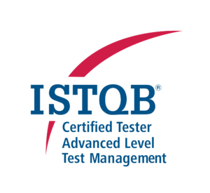 Lee más sobre el artículo ISTQB® CTAL – Test Management v3.0