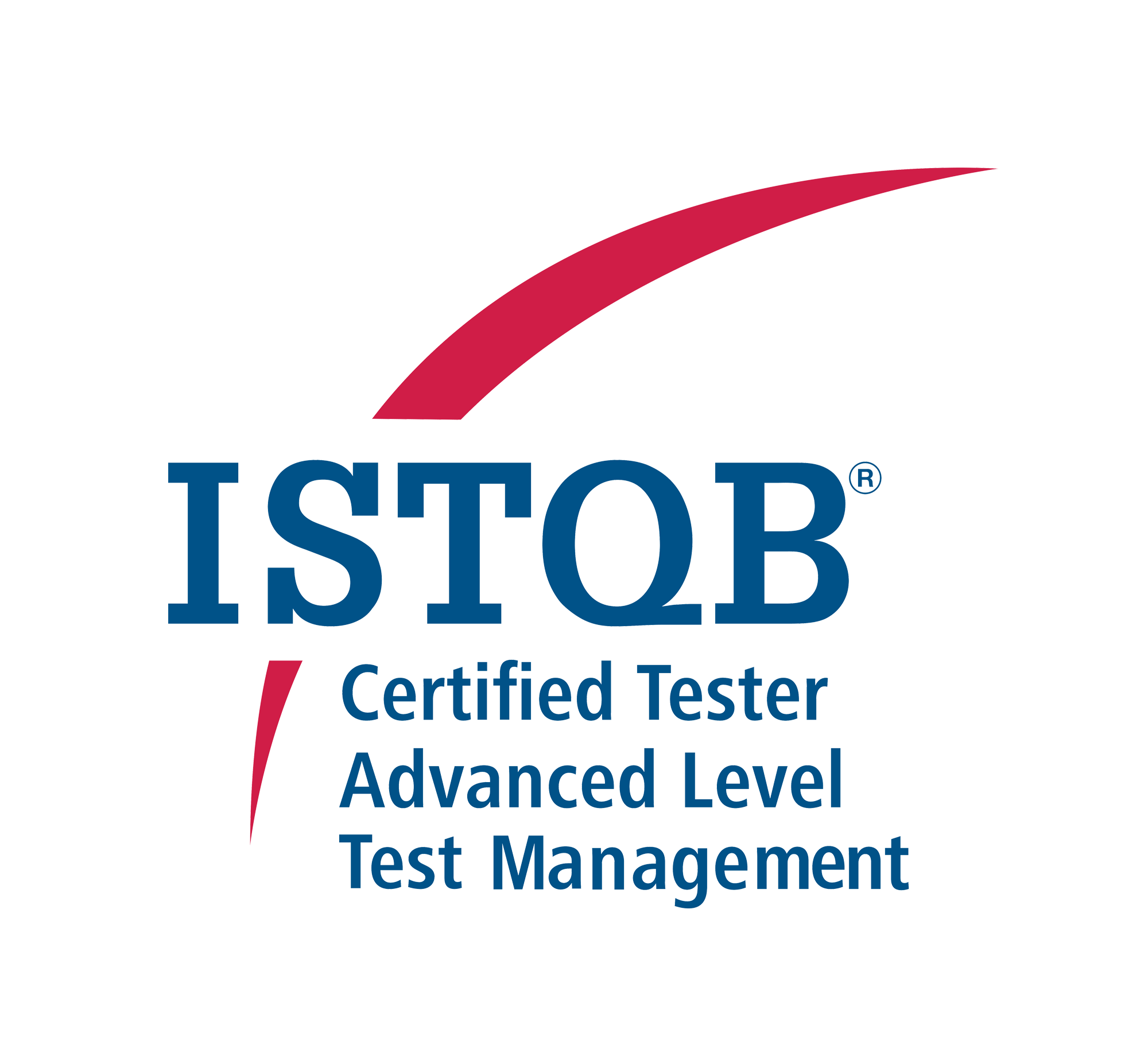 Lee más sobre el artículo ISTQB® CTAL – Test Management v3.0