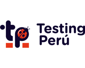 Lee más sobre el artículo Testing Perú – 3 y 4 de abril (Lima, Perú)