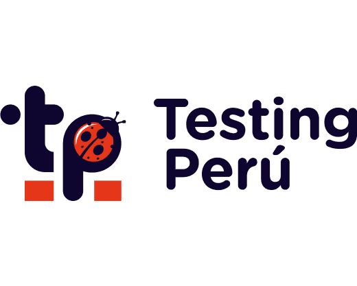 Lee más sobre el artículo Testing Perú – 3 y 4 de abril (Lima, Perú)