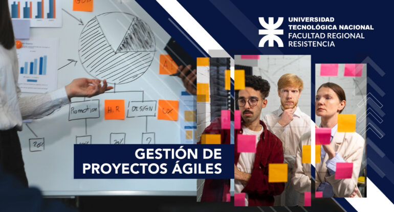 Lee más sobre el artículo ¿Tus proyectos en cascada se están secando? Es hora de irrigar tus proyectos con un mindset ágil.