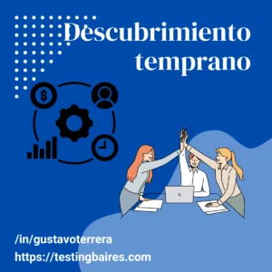 Lee más sobre el artículo ¿Es tu proyecto un viaje a ciegas? La clave está en entender la necesidad del negocio desde el inicio