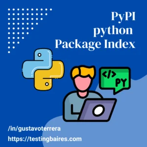 Lee más sobre el artículo PyPI para Desarrolladores de IA