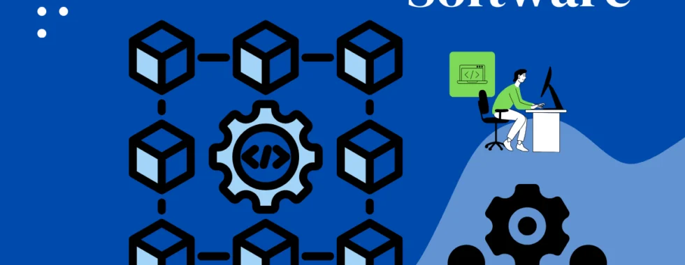 Los arquitectos de software deben ser capaces de explicar el concepto de calidad y las características de calidad (también conocidas como atributos de calidad) basándose en la norma DIN/ISO 25010, anteriormente 9126. Este conocimiento es fundamental, ya que se espera que los participantes puedan aplicar estos contenidos de forma independiente al finalizar el curso y serán parte del examen