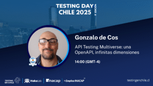 Lee más sobre el artículo API Testing Multiverse: una OpenAPI, infinitas dimensiones