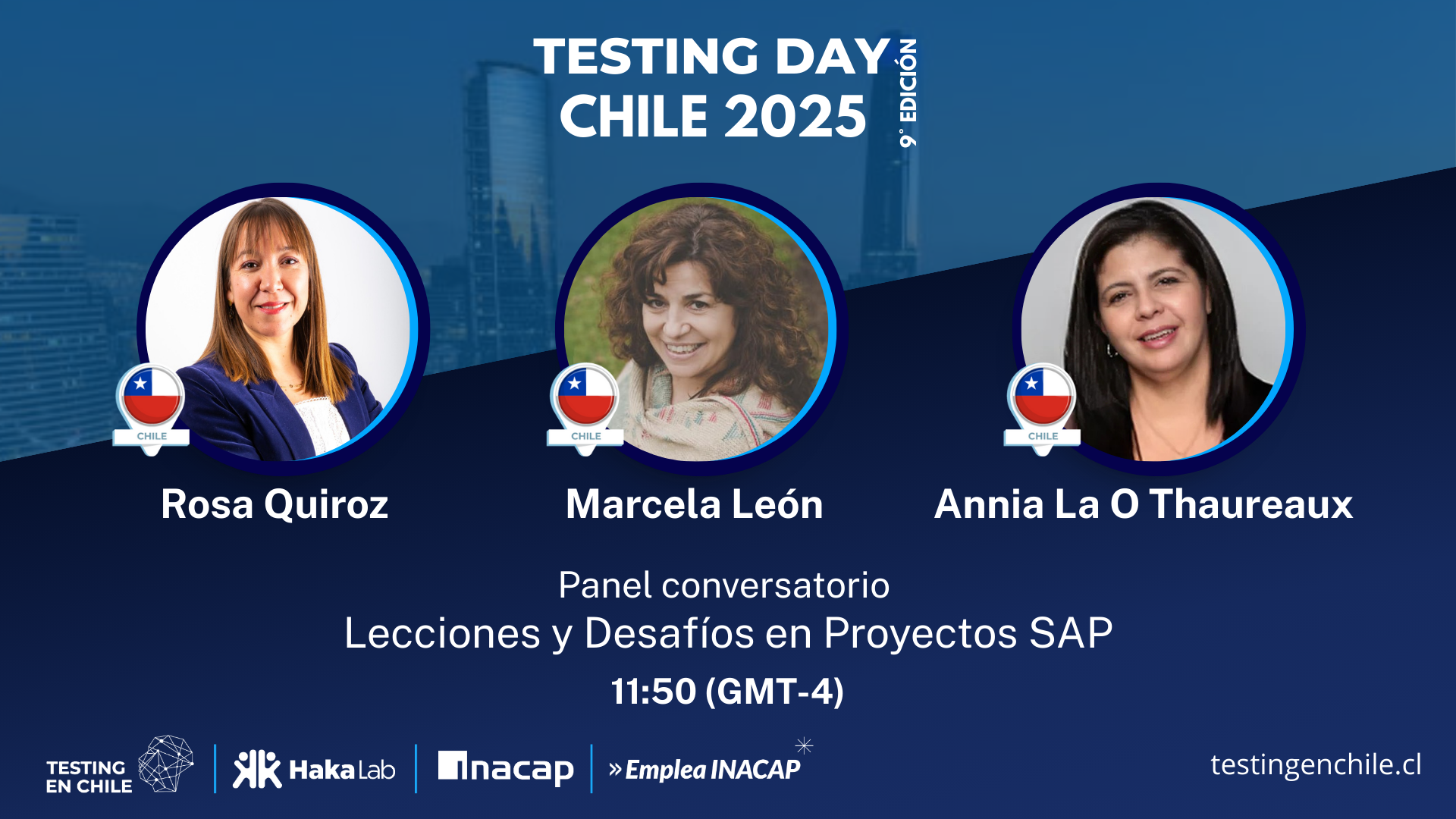 Lee más sobre el artículo Lecciones y desafíos en proyectos SAP y la tensión entre metodología y realidad