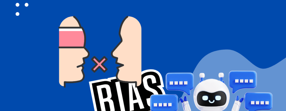 La auditoría de sistemas de inteligencia artificial (IA) se está consolidando como un mecanismo fundamental para garantizar la transparencia, la rendición de cuentas y la mitigación de daños algorítmicos. Impulsada por un creciente número de regulaciones, como la Ley Local 144 de la ciudad de Nueva York y la Ley de IA de la Unión Europea, la auditoría de sesgos busca verificar de manera independiente que los sistemas de IA operen de forma justa y equitativa. Sin embargo, la industria enfrenta una brecha significativa entre los conceptos teóricos de equidad desarrollados en el ámbito académico y las prácticas de prueba, a menudo ad hoc, implementadas por los profesionales, lo que subraya la necesidad urgente de marcos de auditoría estandarizados y operables.