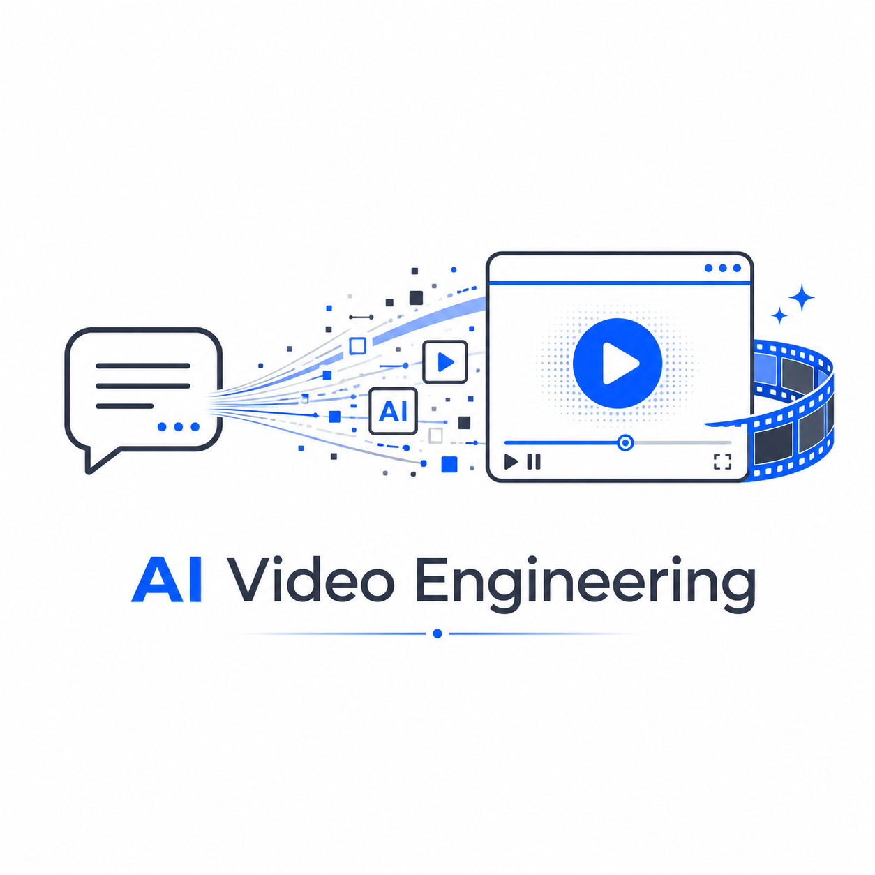 Lee más sobre el artículo Proceso para generar videos desde Google Ommi