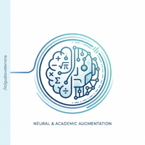 Lee más sobre el artículo Integración de la Inteligencia Artificial Generativa para mitigar la ansiedad matemática