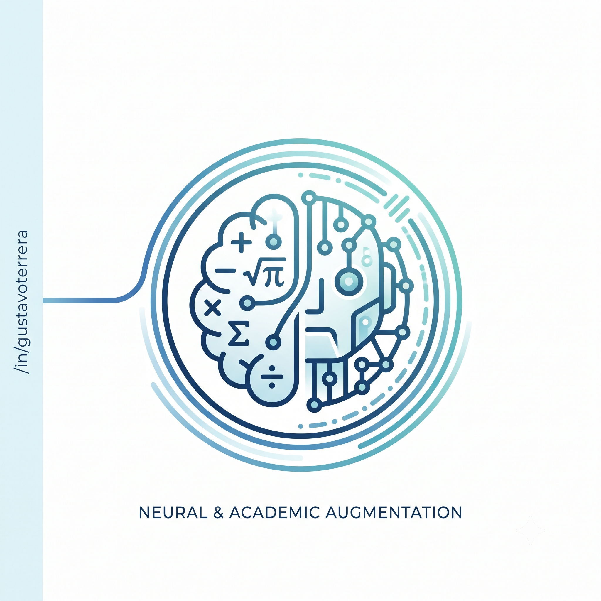 Lee más sobre el artículo Integración de la Inteligencia Artificial Generativa para mitigar la ansiedad matemática