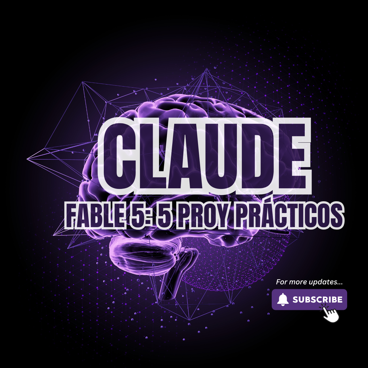 Lee más sobre el artículo Fable 5: La guía completa de 5 proyectos prácticos que puedes construir gratis antes del 7 de Julio