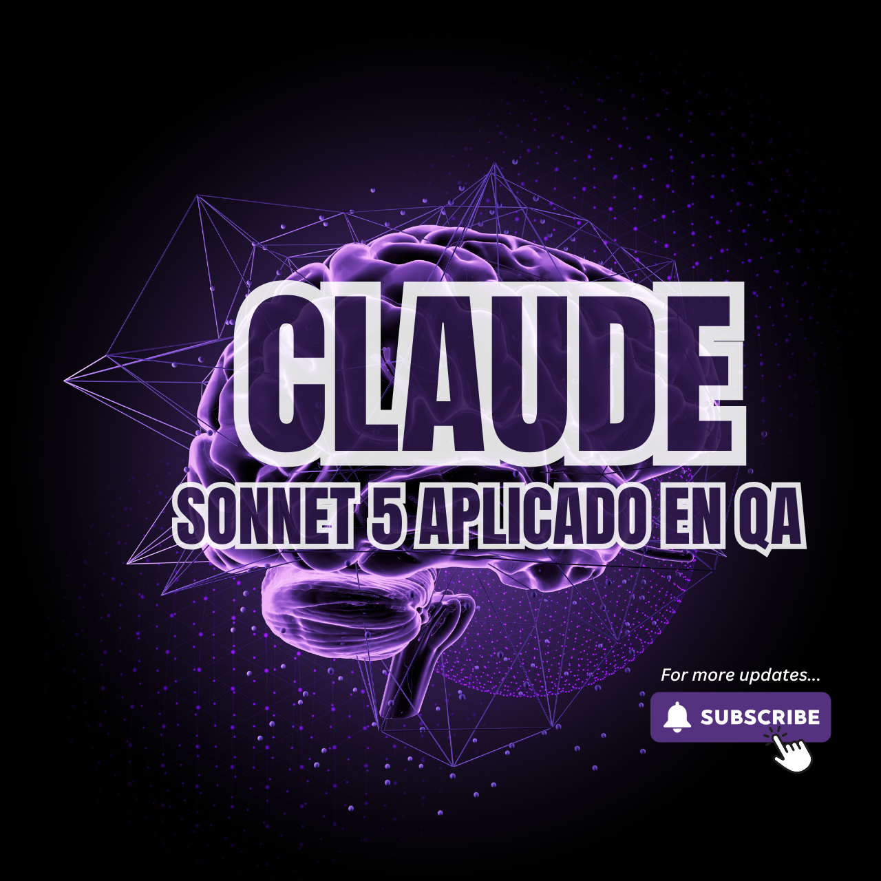 En este momento estás viendo Infografía de Claude Sonnet 5 como Orquestador en QA Ágil