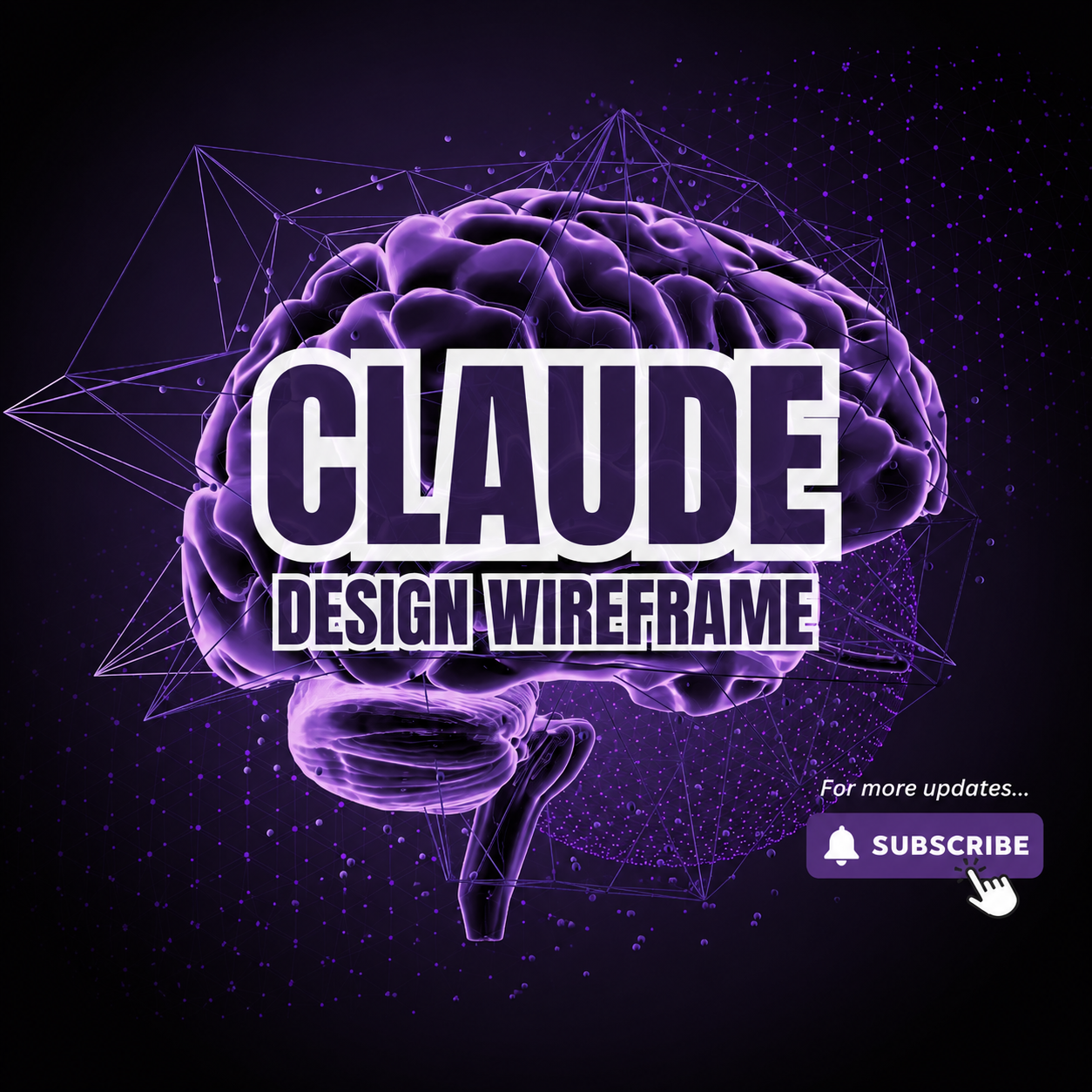 Lee más sobre el artículo Wireframe – Caso de Uso desarrollado
