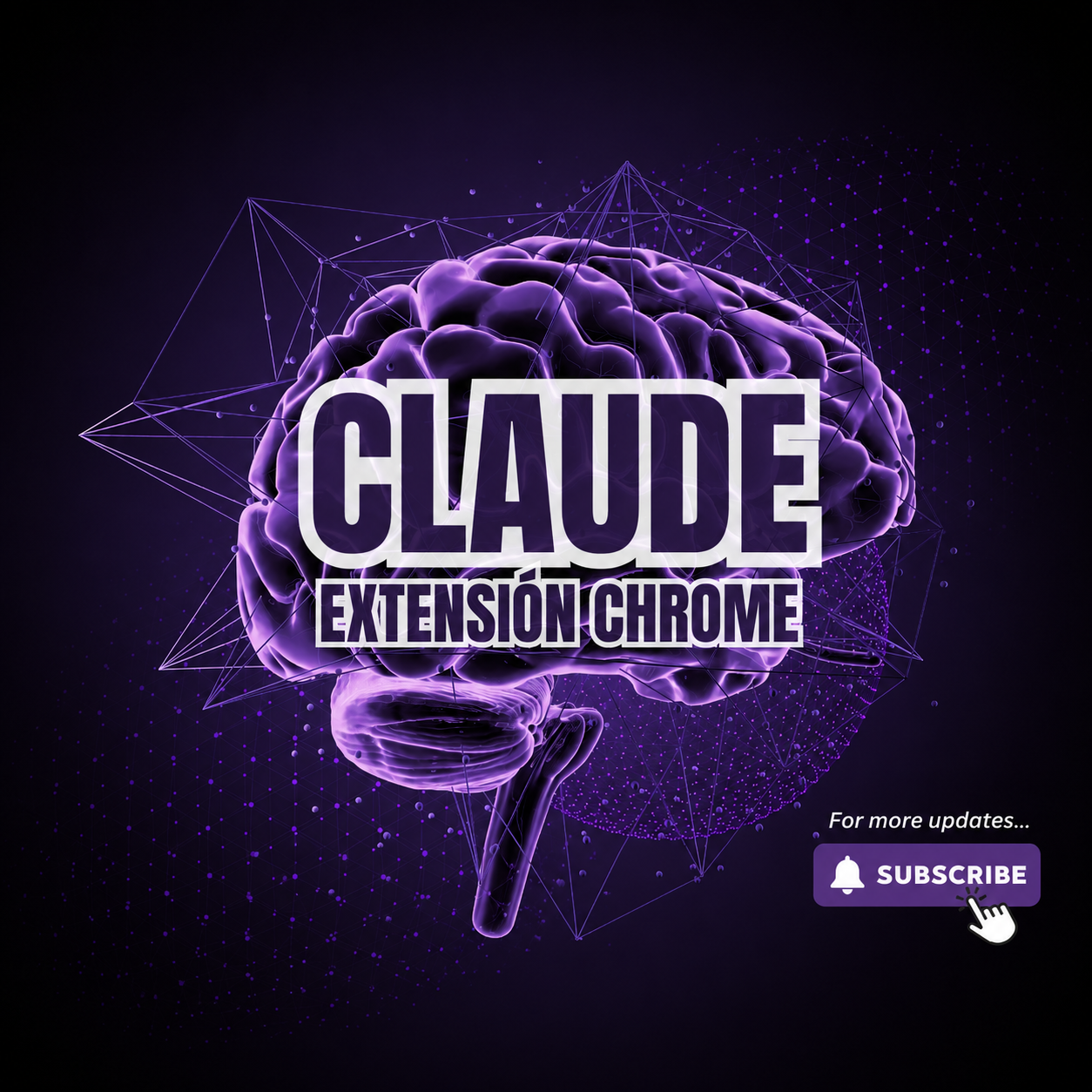 Lee más sobre el artículo Extensión Claude para Chrome y su utilidad para docentes, test managers y project managers