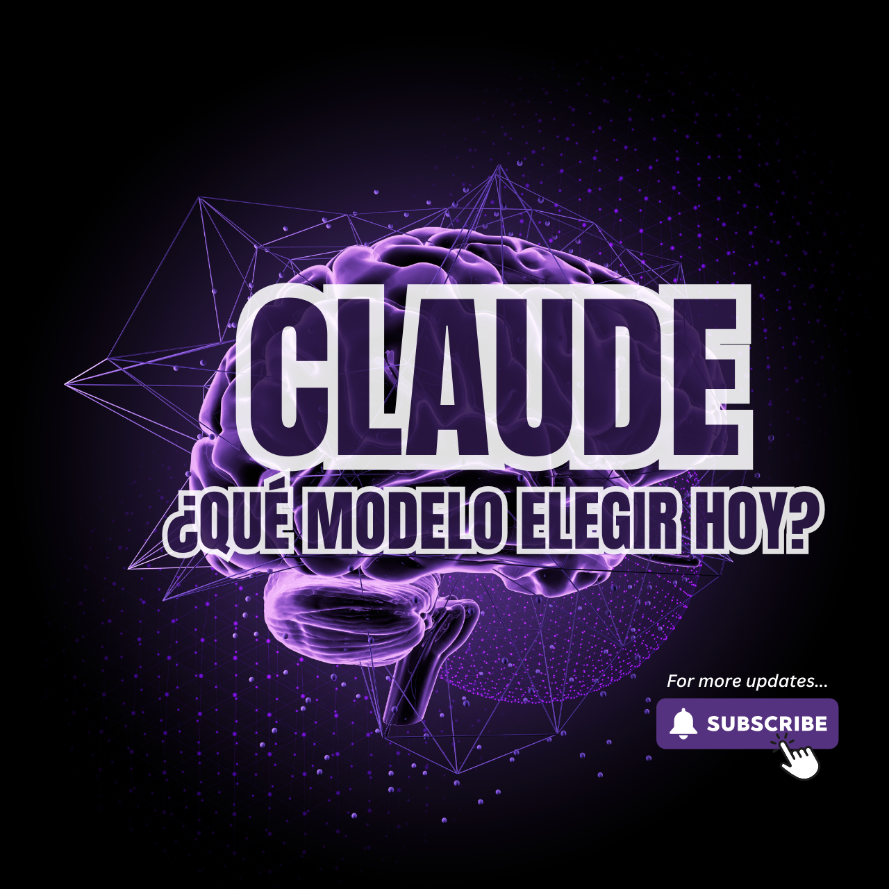 En este momento estás viendo Guía de selección de modelos Claude